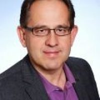 Michael-Graf