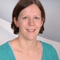 Verena-Schaffer